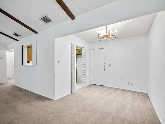 2nd image of 125 Andorra Dr