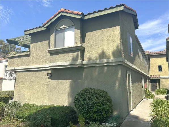 8325 Spring Desert Pl, Rancho Cucamonga, CA 91730
