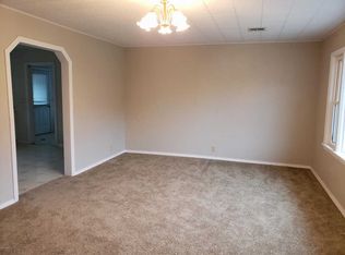 422 Freeman Rd, Neosho, MO 64850