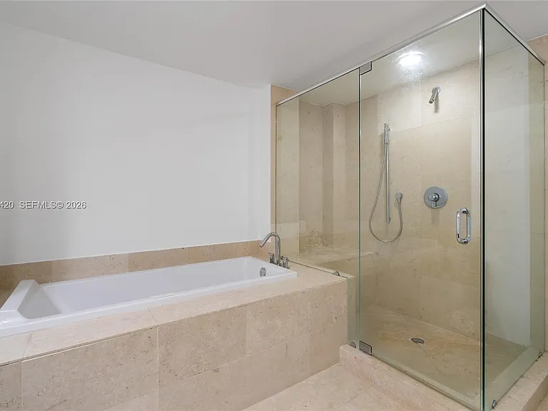 475 Brickell Ave #2607 — Photo 26