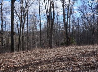 61-4 Murphy Rd, Hebron, CT 06248