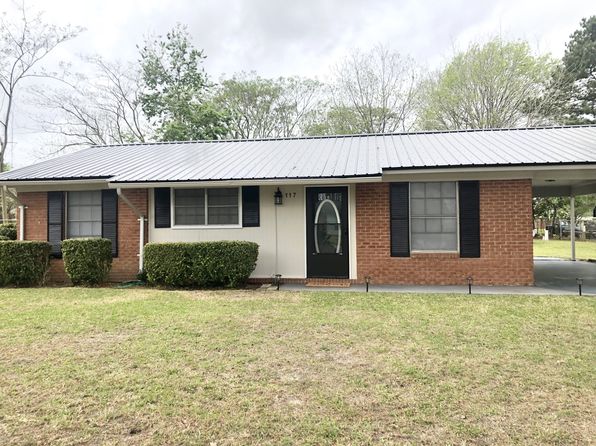 117 Martin Luther King Dr