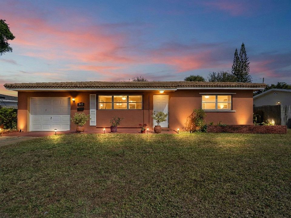 1st image of 545 Flagler Boulevard