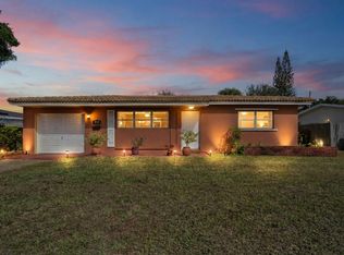 545 Flagler Blvd, Lake Park, FL 33403