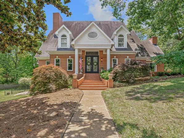 (undisclosed Address), Jonesboro, AR 72401