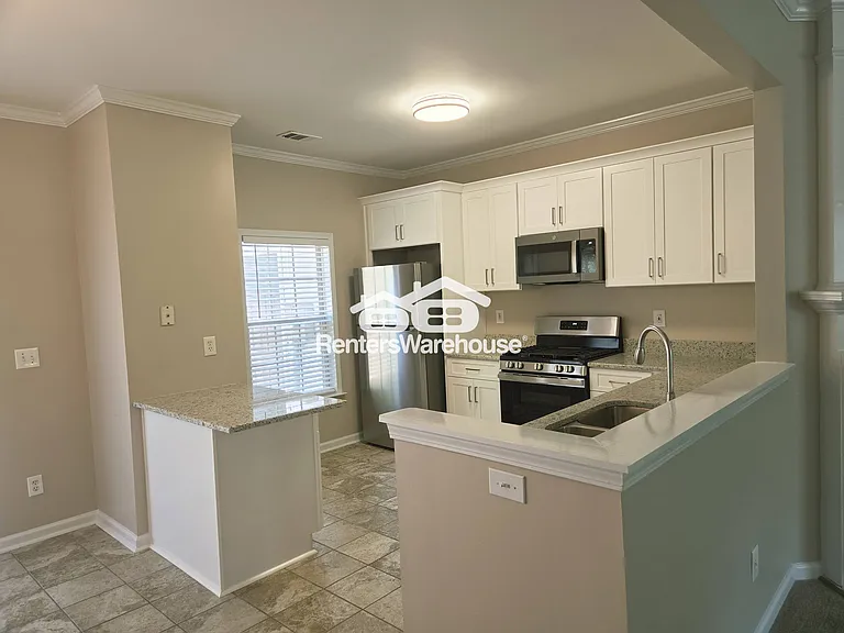 57 Highoak Dr NE — Photo 3
