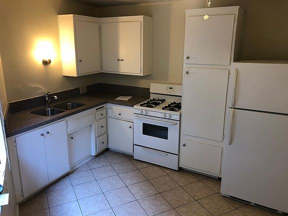 3rd image of 2777 Nimitz Blvd APT 22