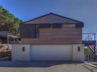 3120 Flavin Ln, Pebble Beach, CA 93953