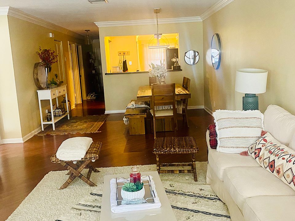 1st image of 2907 SW 21st Ter APT 26B2