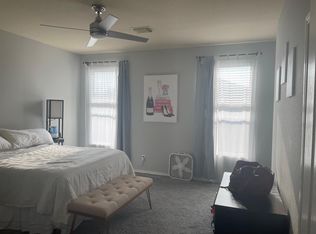 1917 Shaker Trl, Austin, TX 78754