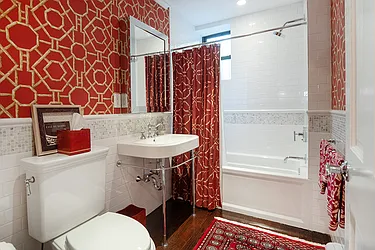 Sold by Harlem Lofts