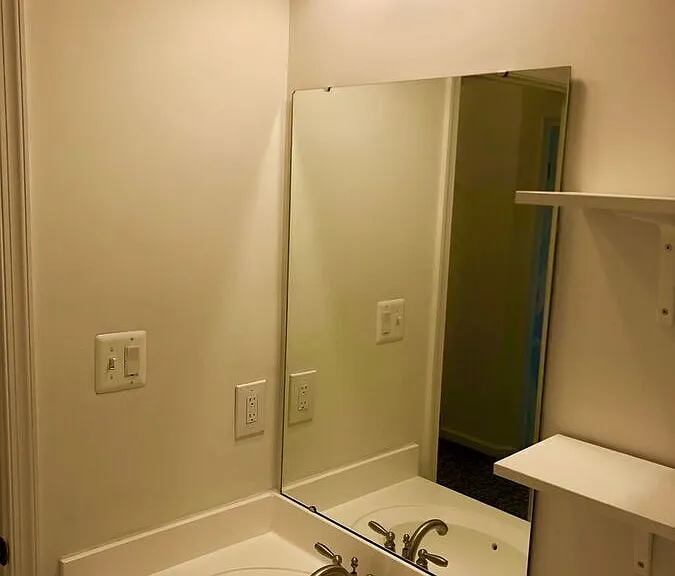 2532 Rolling Forest Dr — Photo 24