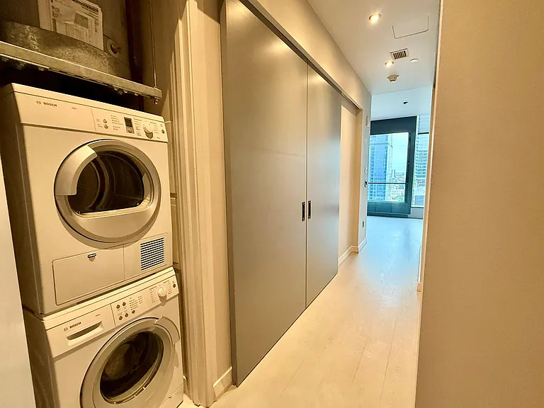 210 Lavaca St #2809 — Photo 15
