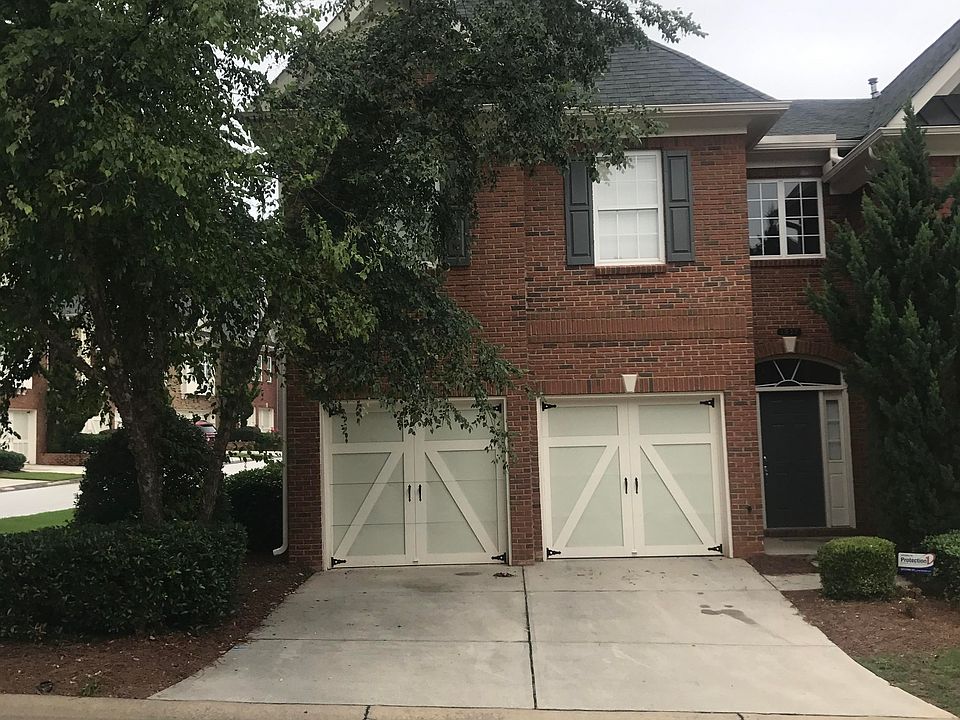 1st image of 1537 Bouvier Pl
