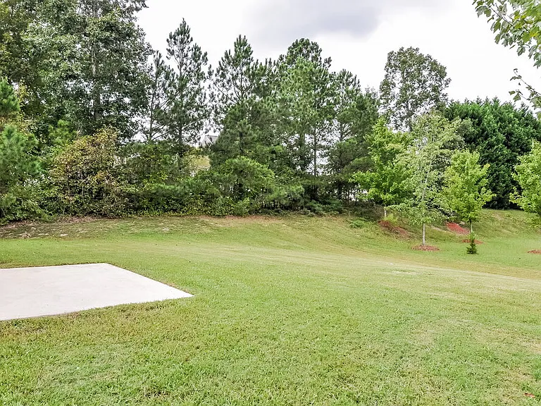 607 Bellefont Ct — Photo 15