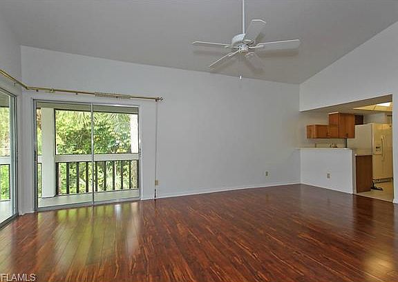 3rd image of 620 Wiggins Bay Dr