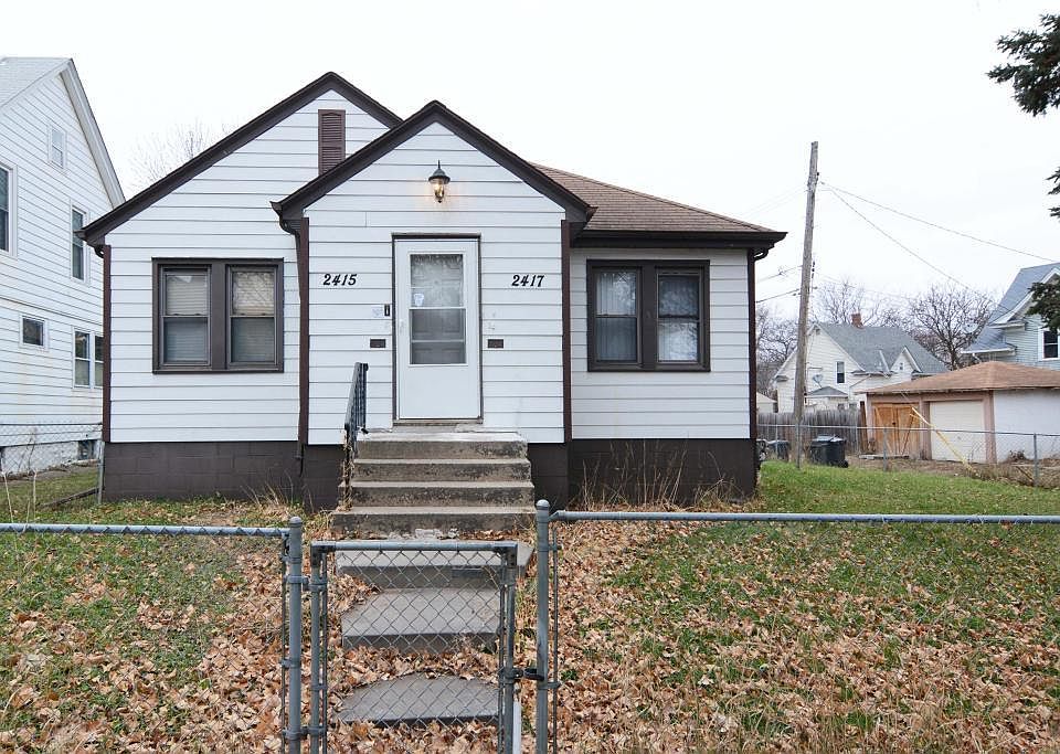 1st image of 2417 James Ave N