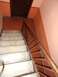 Rented by Prince Real Estate Associates LLC