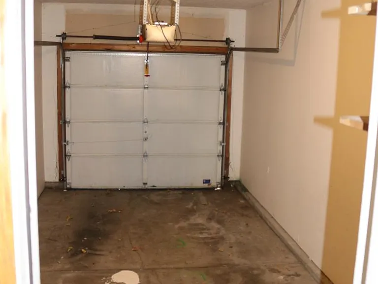 6335 Benjamin Pl — Photo 11