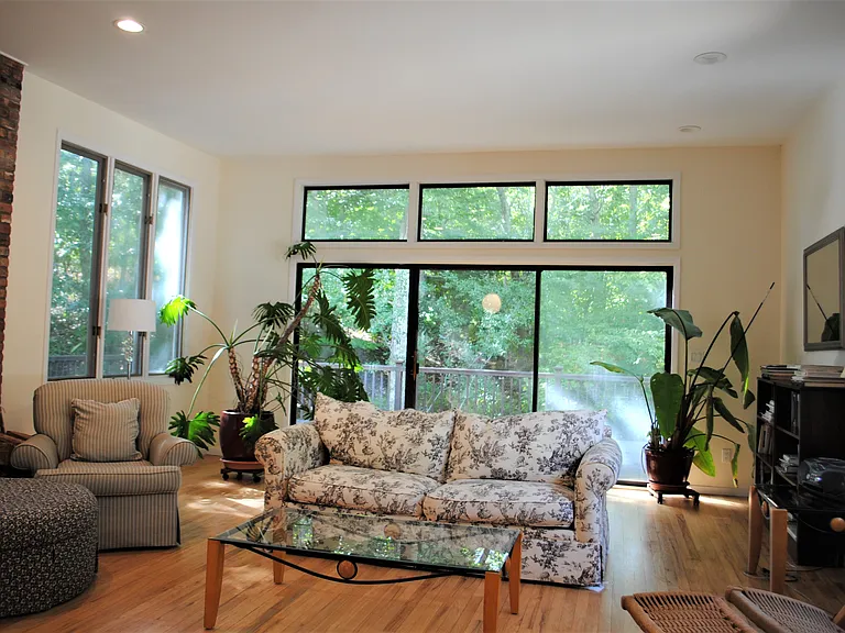 73 Canvasback Ln — Photo 8