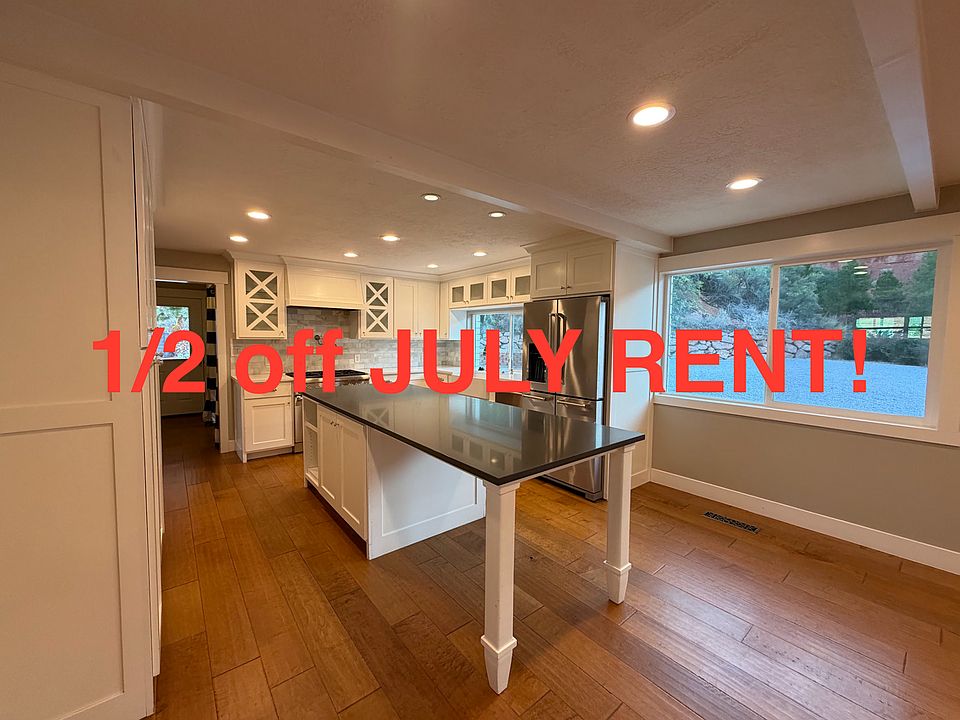 1st image of 600 N 260 West Cir