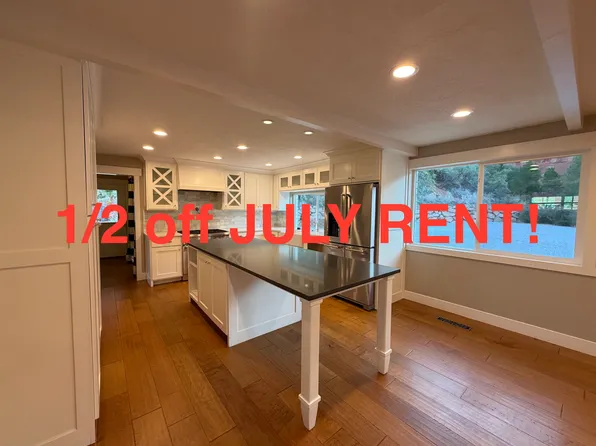 600 N 260 West Cir, St George, UT 84770