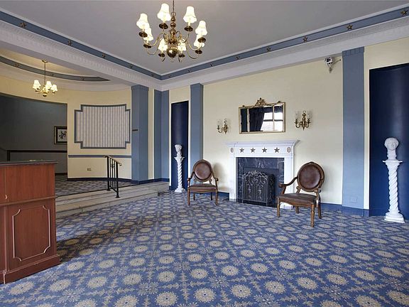 4th image of 10615 Queens Blvd APT 6N