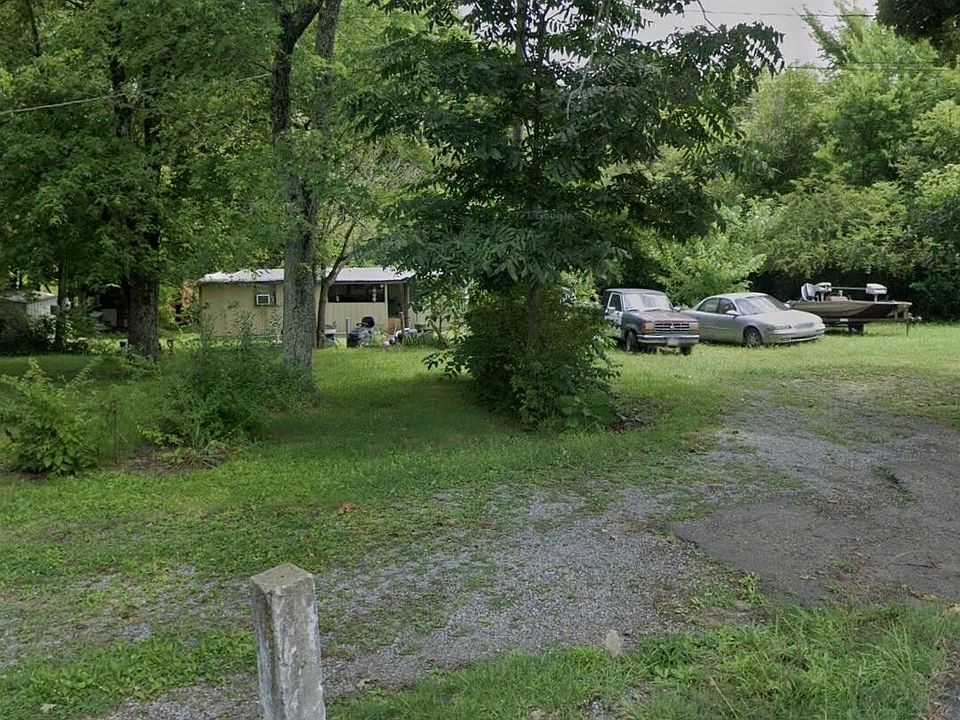 1st image of 1205 Johnson Blvd SE
