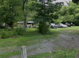 1205 Johnson Blvd SE, Cleveland, TN 37311