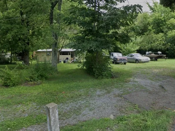 1205 Johnson Blvd SE, Cleveland, TN 37311
