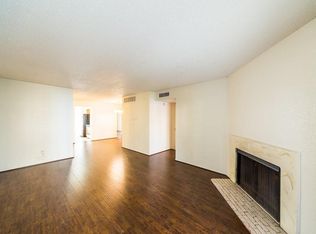 3600 Jeanetta St APT 2605, Houston, TX 77063