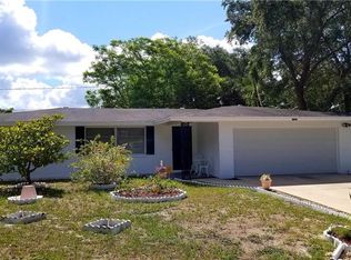 3365 6th St, Sarasota, FL 34237