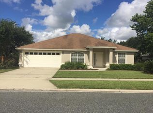 13952 Crestwick Dr E, Jacksonville, FL 32218