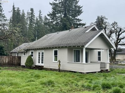 36725 Jasper Rd, Springfield, OR, 97478