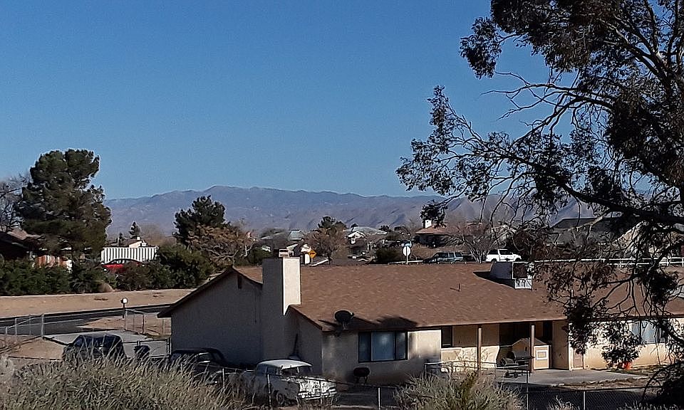 2nd image of 13059 4th Ave