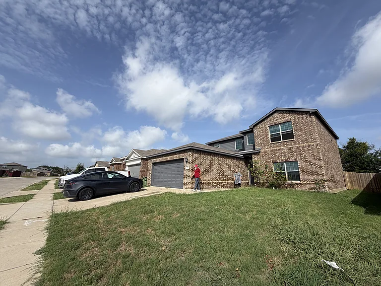 709 Myers St — Photo 8