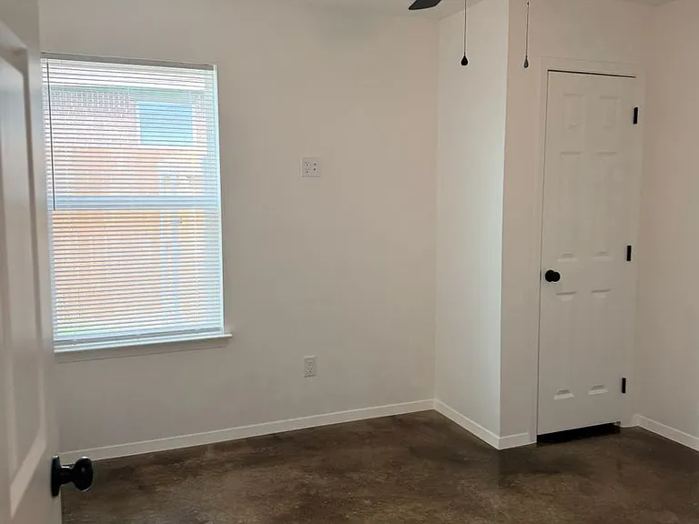 983 Cline Dr — Photo 13