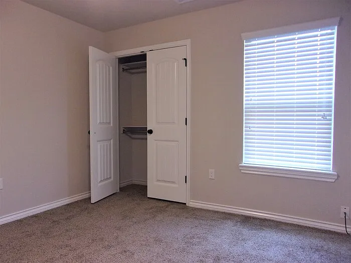 20610 E Reno Ave — Photo 7
