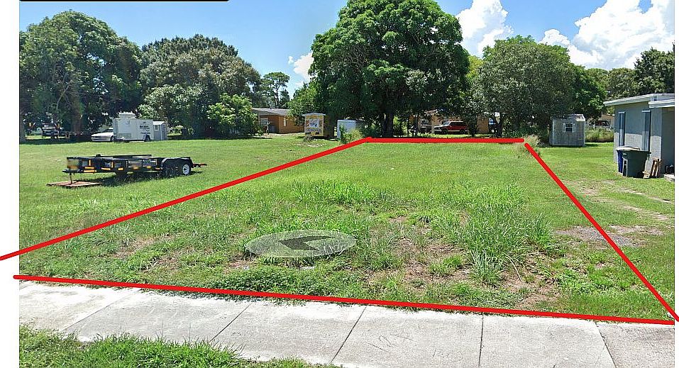 1st image of 2711 Avenue I