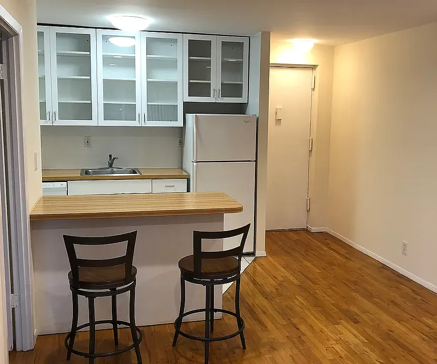 76-15 113th St #2A