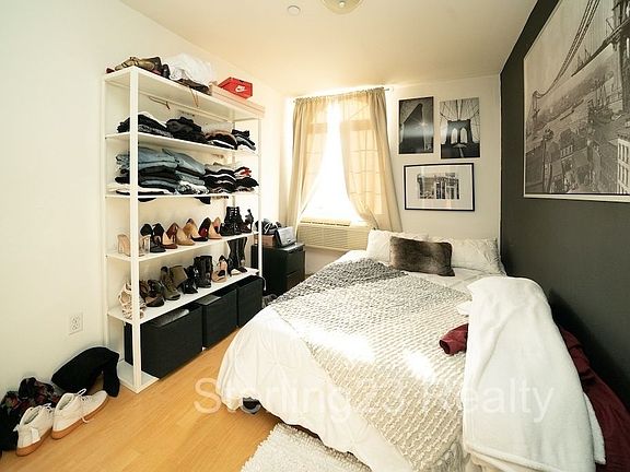 5th image of 27-16 12th St #3L