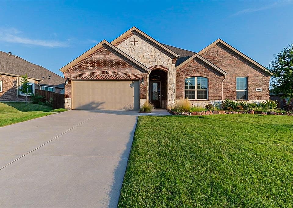 408 Martingale Dr, Oak Point, TX 75068 MLS 20095240 Zillow