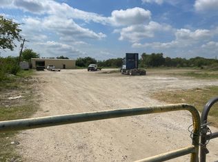 (Undisclosed Address), Alvarado, TX 76009