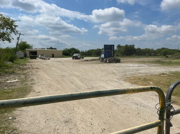 (undisclosed Address), Alvarado, TX 76009