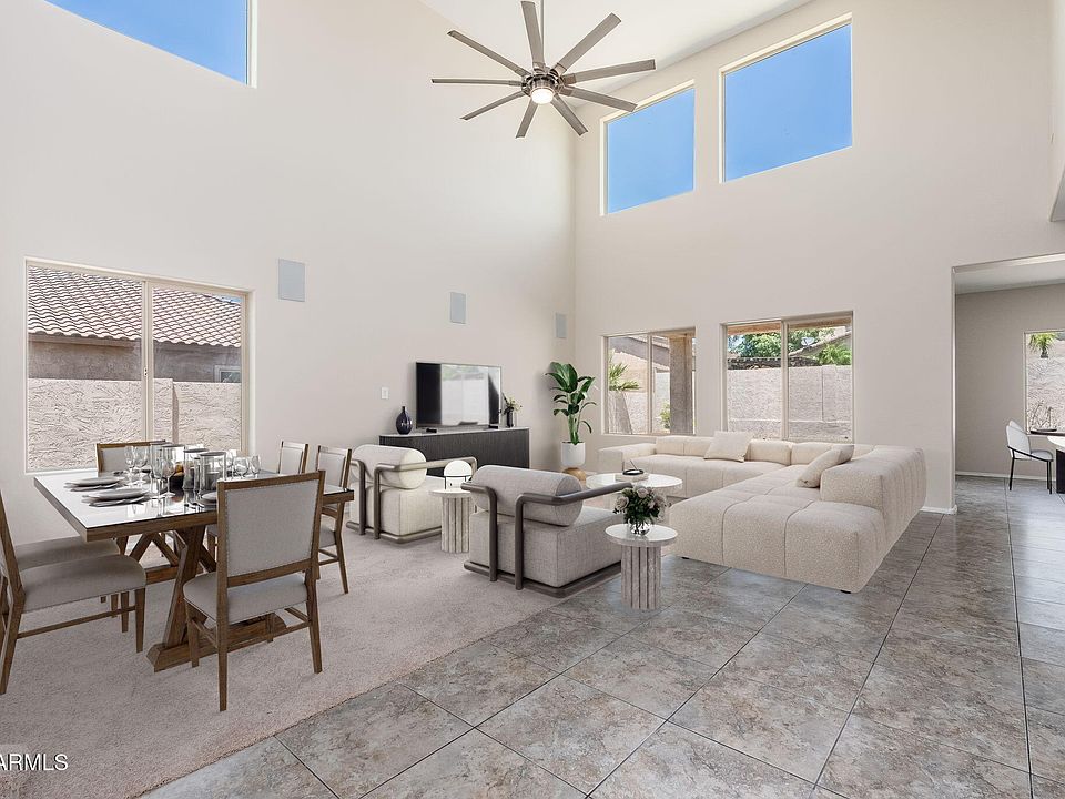 1st image of 17164 W HEDGEHOG Place