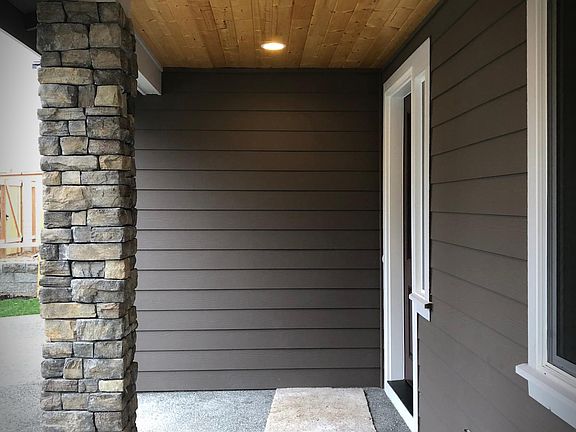 3rd image of 24780 SE 17th Pl