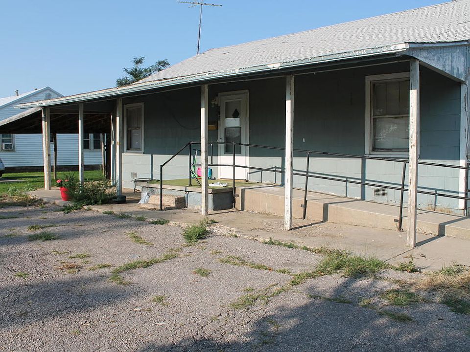 2nd image of 312 S Porter Ave