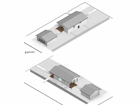 3428 E 34th St, Indianapolis, IN 46218