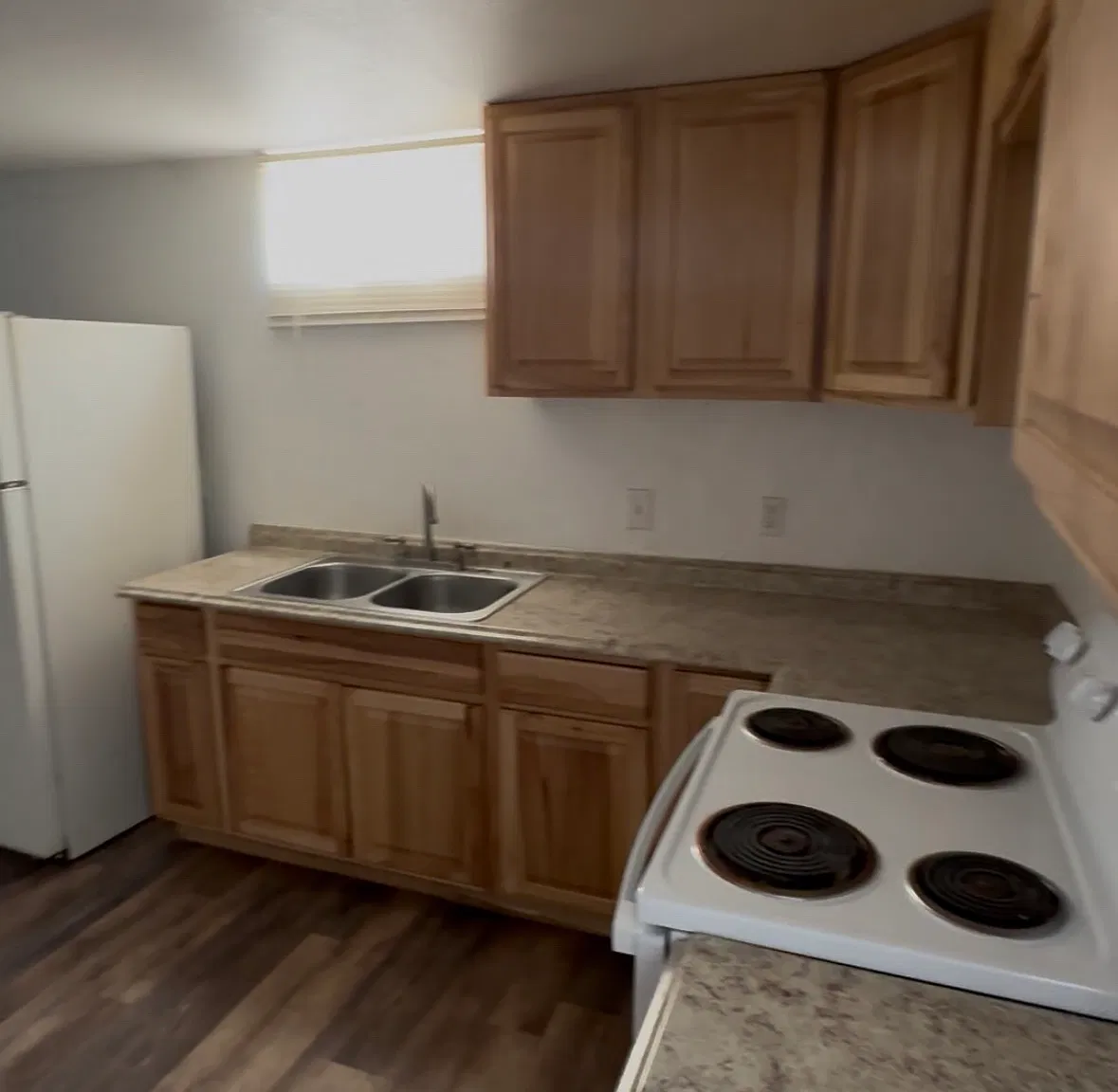 415 West St — Photo 1