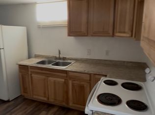 415 West St, Fort Morgan, CO 80701